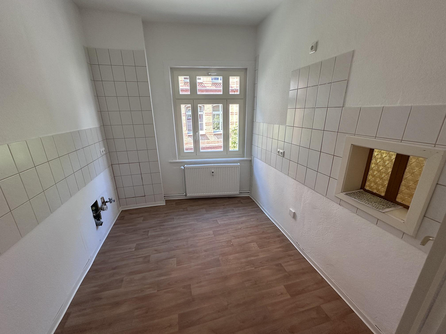 Schöne 3-Raum-Wohnung im Zentrum von Bad Langensalza – 99947 Bad Langensalza – Vorschaubild 9