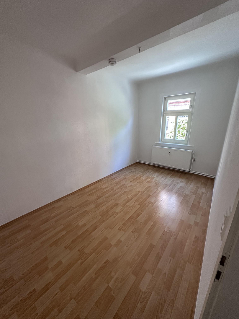 Schöne 3-Raum-Wohnung im Zentrum von Bad Langensalza – 99947 Bad Langensalza – Vorschaubild 8