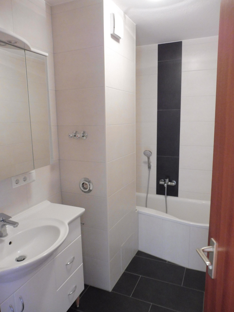 Großzügige 3-Zimmerwohnung, 96 m², in bester Lage Würzburg-Frauenland – 97074 Würzburg(Frauenland) – Vorschaubild 18