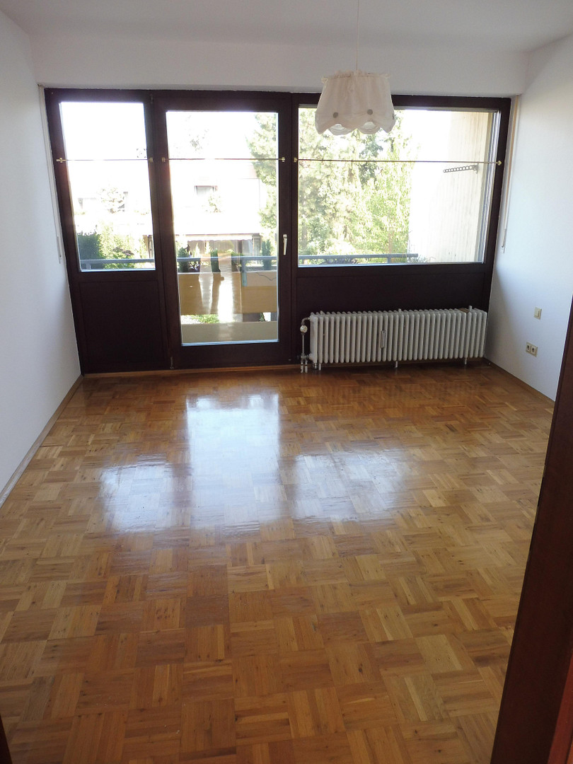 Großzügige 3-Zimmerwohnung, 96 m², in bester Lage Würzburg-Frauenland – 97074 Würzburg(Frauenland) – Vorschaubild 13