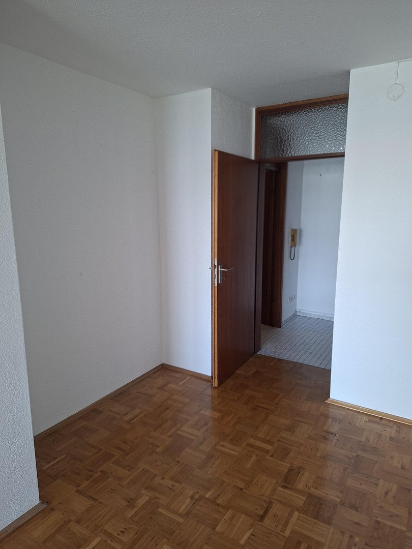 Großzügige 3-Zimmerwohnung, 96 m², in bester Lage Würzburg-Frauenland – 97074 Würzburg(Frauenland) – Vorschaubild 3