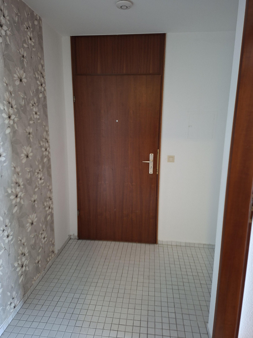 Großzügige 3-Zimmerwohnung, 96 m², in bester Lage Würzburg-Frauenland – 97074 Würzburg(Frauenland) – Vorschaubild 11