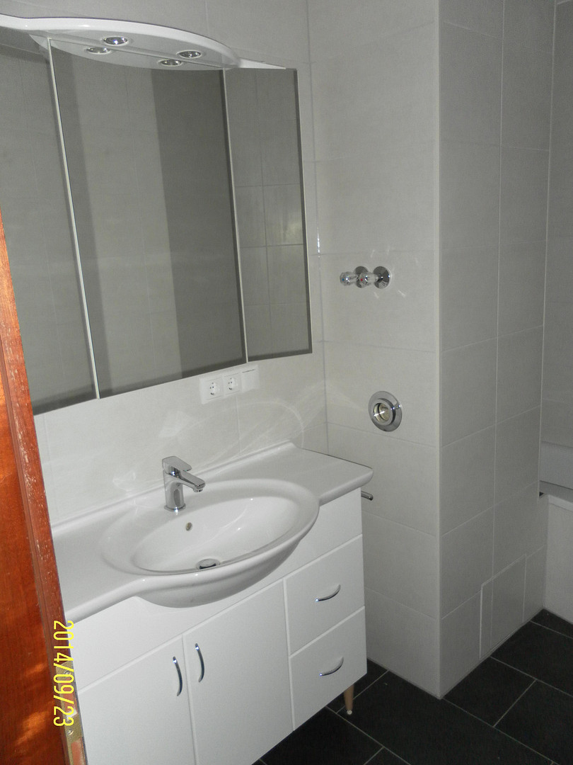Großzügige 3-Zimmerwohnung, 96 m², in bester Lage Würzburg-Frauenland – 97074 Würzburg(Frauenland) – Vorschaubild 19