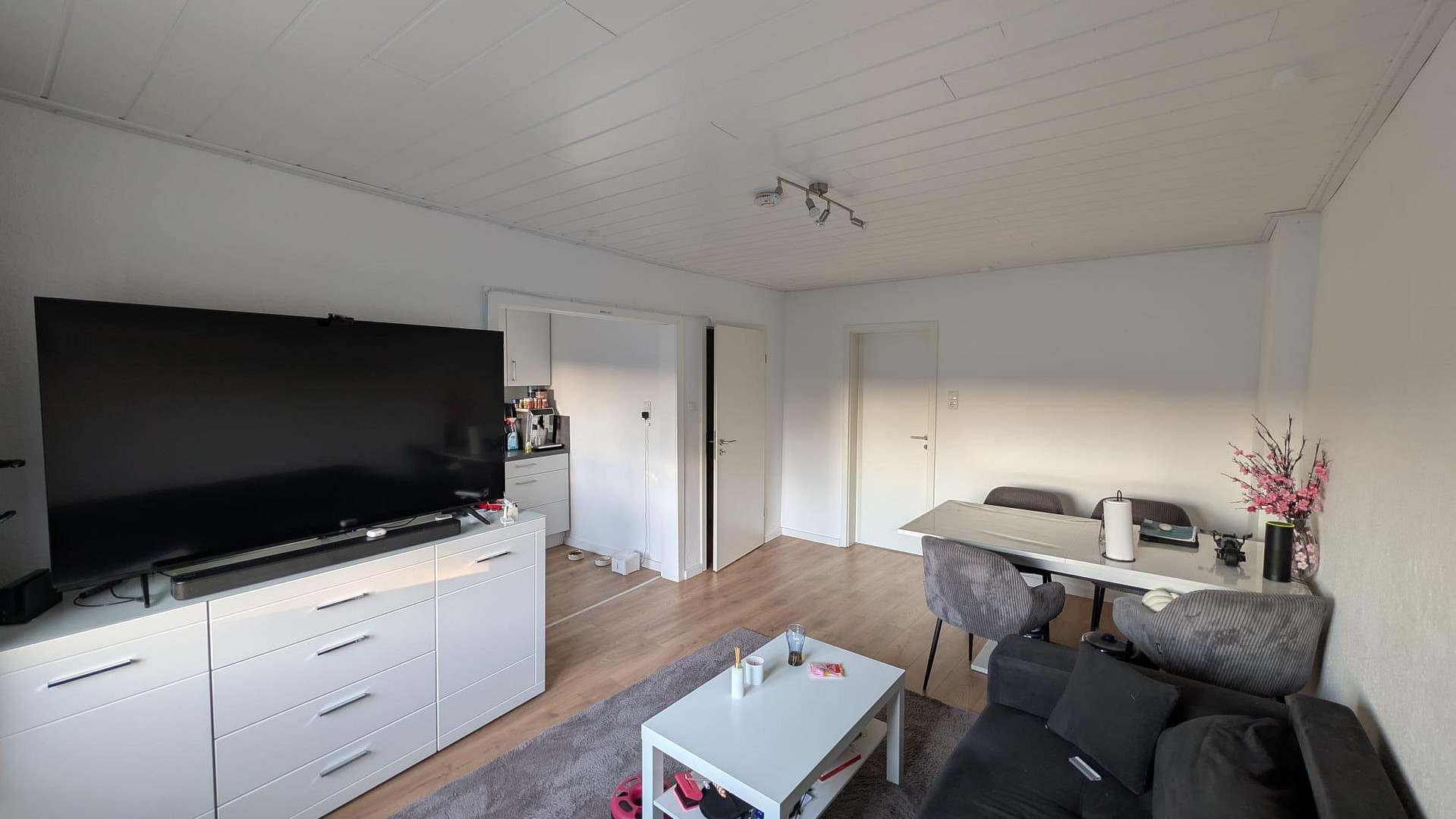 Grundsanierte 3-Zimmer-Wohnung im Zentrum von Jülich – Raderstrasse 4, 52428 Jülich – Vorschaubild 14