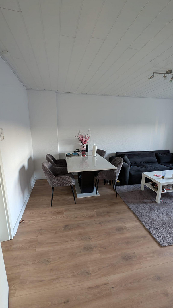 Grundsanierte 3-Zimmer-Wohnung im Zentrum von Jülich – Raderstrasse 4, 52428 Jülich – Vorschaubild 10