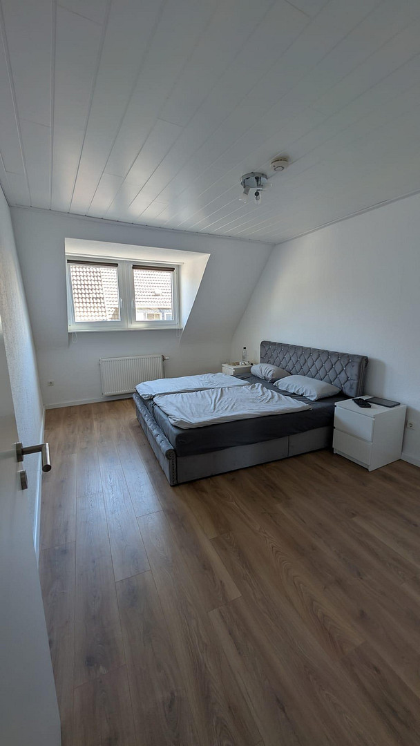 Grundsanierte 3-Zimmer-Wohnung im Zentrum von Jülich – Raderstrasse 4, 52428 Jülich – Vorschaubild 13