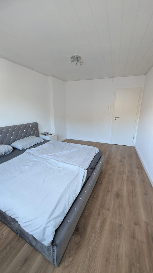 Grundsanierte 3-Zimmer-Wohnung im Zentrum von Jülich – Raderstrasse 4, 52428 Jülich – Vorschaubild 12