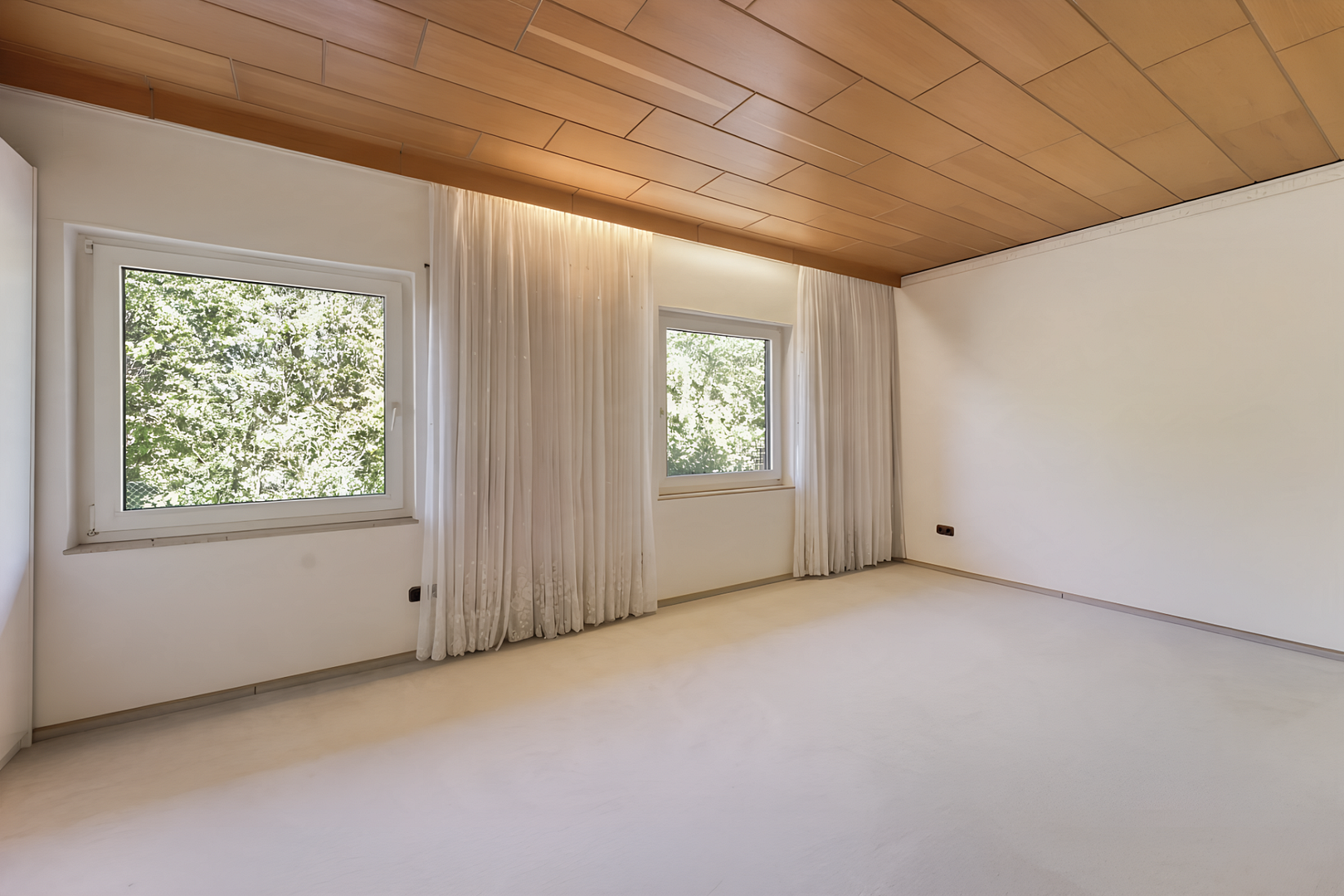 Mehrfamilienhaus mit zwei Wohneinheiten in Lübeck von privat - großzügig, flexibel, besonders – 23560 Lübeck(Schiereichenkoppel) – Vorschaubild 9