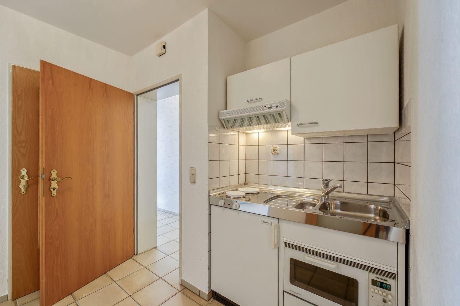 Mehrfamilienhaus mit zwei Wohneinheiten in Lübeck von privat - großzügig, flexibel, besonders – 23560 Lübeck(Schiereichenkoppel) – Vorschaubild 22