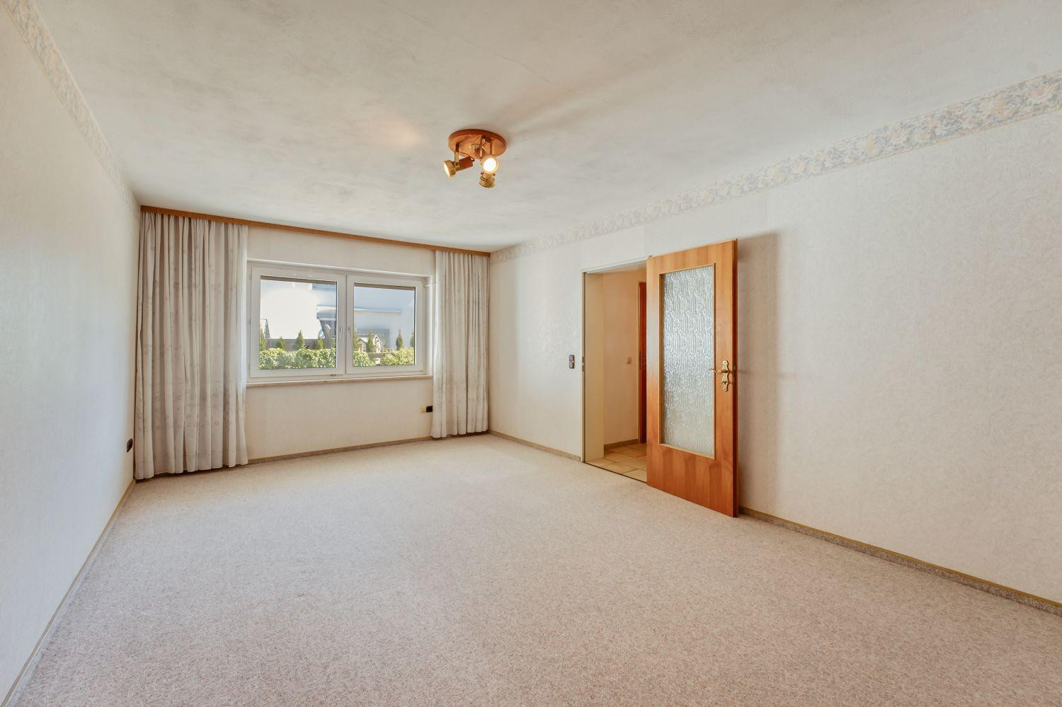 Mehrfamilienhaus mit zwei Wohneinheiten in Lübeck von privat - großzügig, flexibel, besonders – 23560 Lübeck(Schiereichenkoppel) – Vorschaubild 21