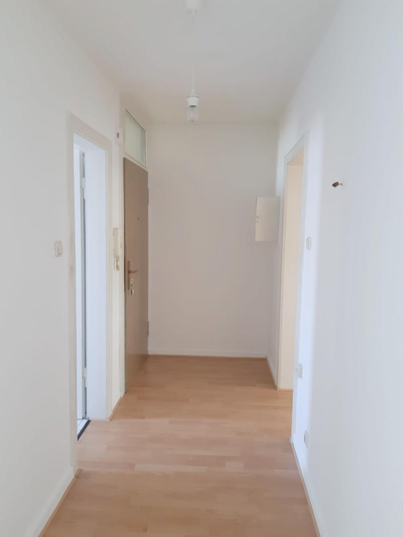 Frisch renoviert! - Sehr schöne, helle 2 Zi- Wohnung mit EBK und Balkon in Mainz - Kastel – 55252 Mainz – Vorschaubild 4