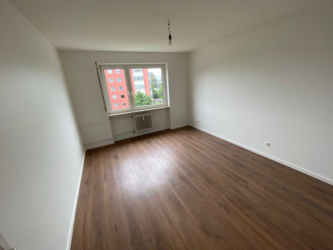 Praktische und schöne 3,5-Zimmer-Wohnung in Grenzach-Wyhlen – Hornboden 2, 79639 Grenzach-Wyhlen – Vorschaubild 3