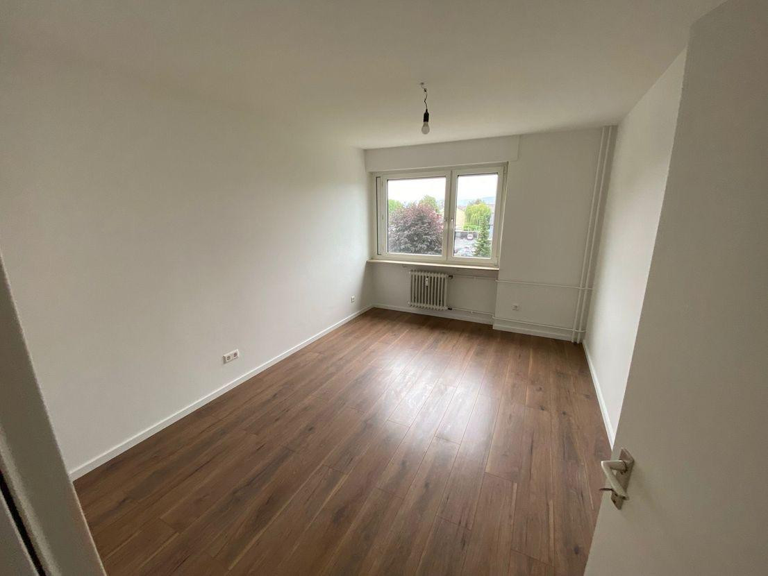 Praktische und schöne 3,5-Zimmer-Wohnung in Grenzach-Wyhlen – Hornboden 2, 79639 Grenzach-Wyhlen – Vorschaubild 4