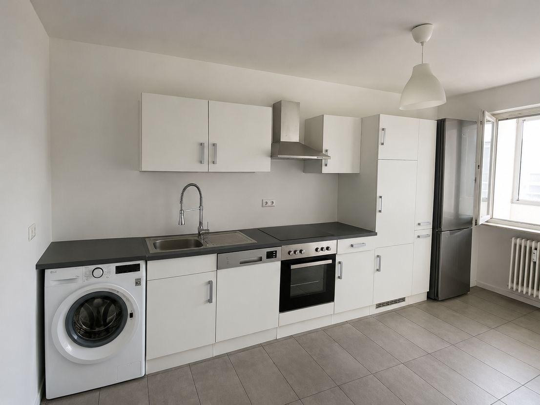 Praktische und schöne 3,5-Zimmer-Wohnung in Grenzach-Wyhlen – Hornboden 2, 79639 Grenzach-Wyhlen – Vorschaubild 5