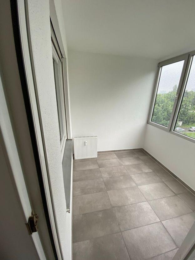 Praktische und schöne 3,5-Zimmer-Wohnung in Grenzach-Wyhlen – Hornboden 2, 79639 Grenzach-Wyhlen – Vorschaubild 8