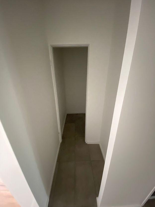 Praktische und schöne 3,5-Zimmer-Wohnung in Grenzach-Wyhlen – Hornboden 2, 79639 Grenzach-Wyhlen – Vorschaubild 7
