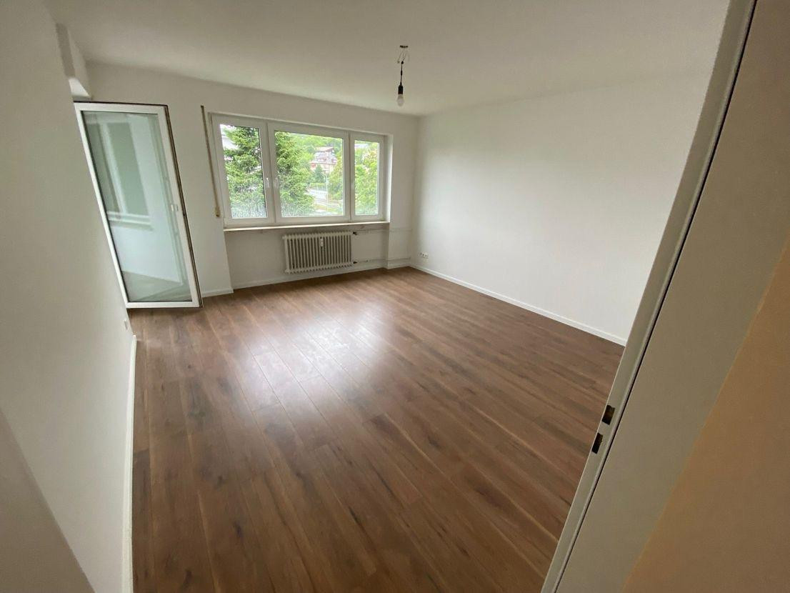 Praktische und schöne 3,5-Zimmer-Wohnung in Grenzach-Wyhlen – Hornboden 2, 79639 Grenzach-Wyhlen – Vorschaubild 2