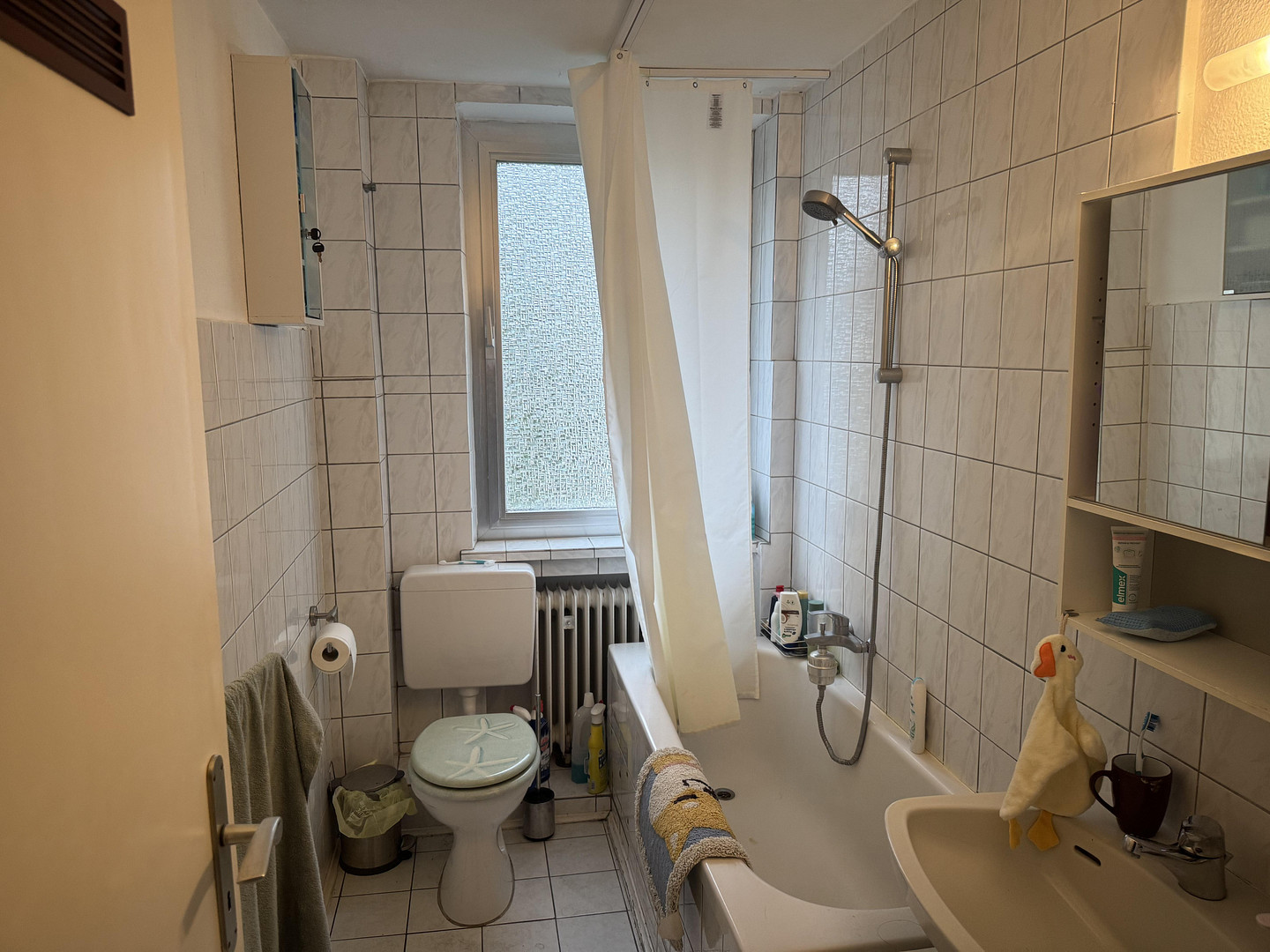 Jakobsviertel, TH und FH Nähe – 52064 Aachen – Vorschaubild 6