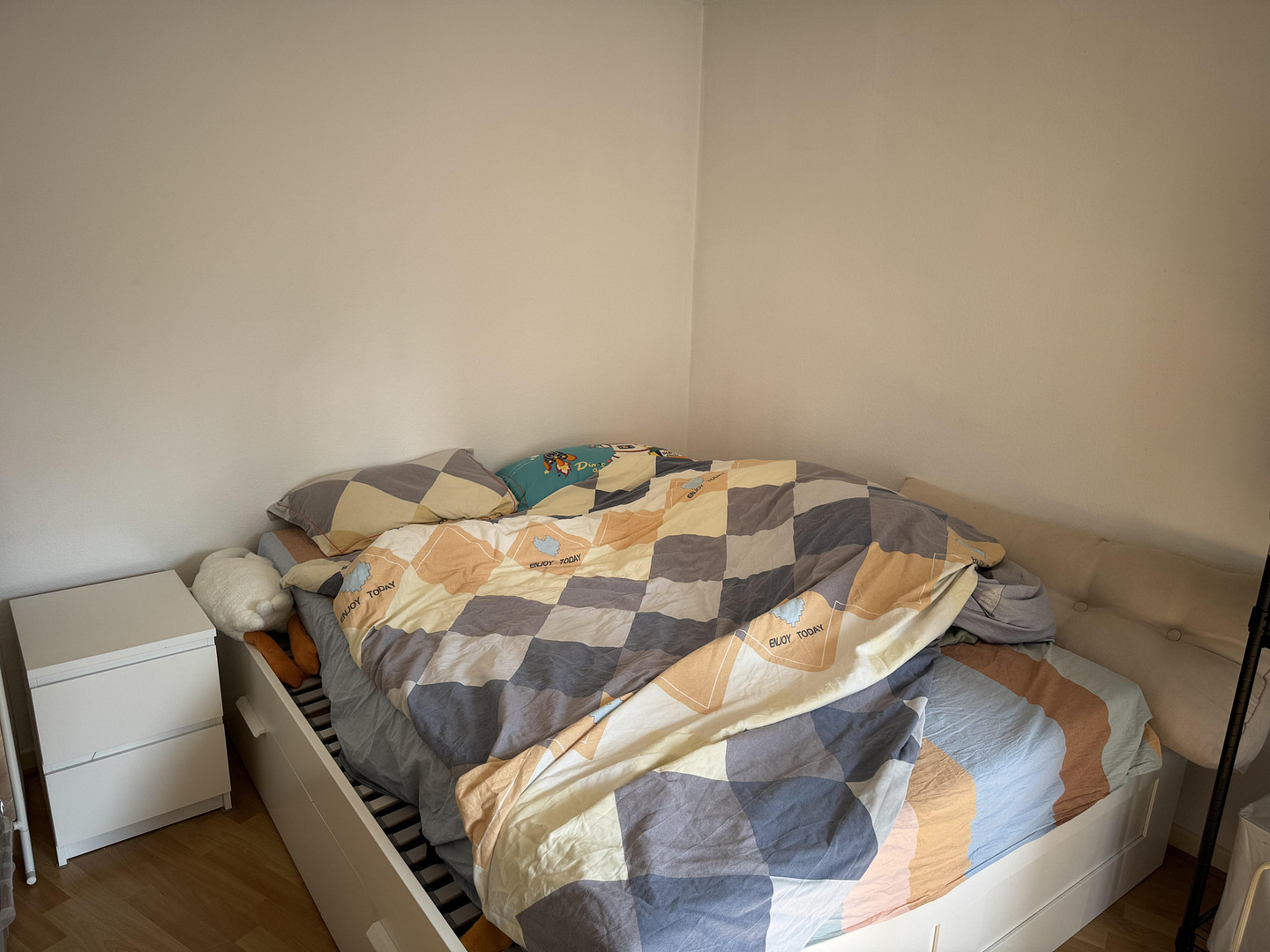 Jakobsviertel, TH und FH Nähe – 52064 Aachen – Vorschaubild 4