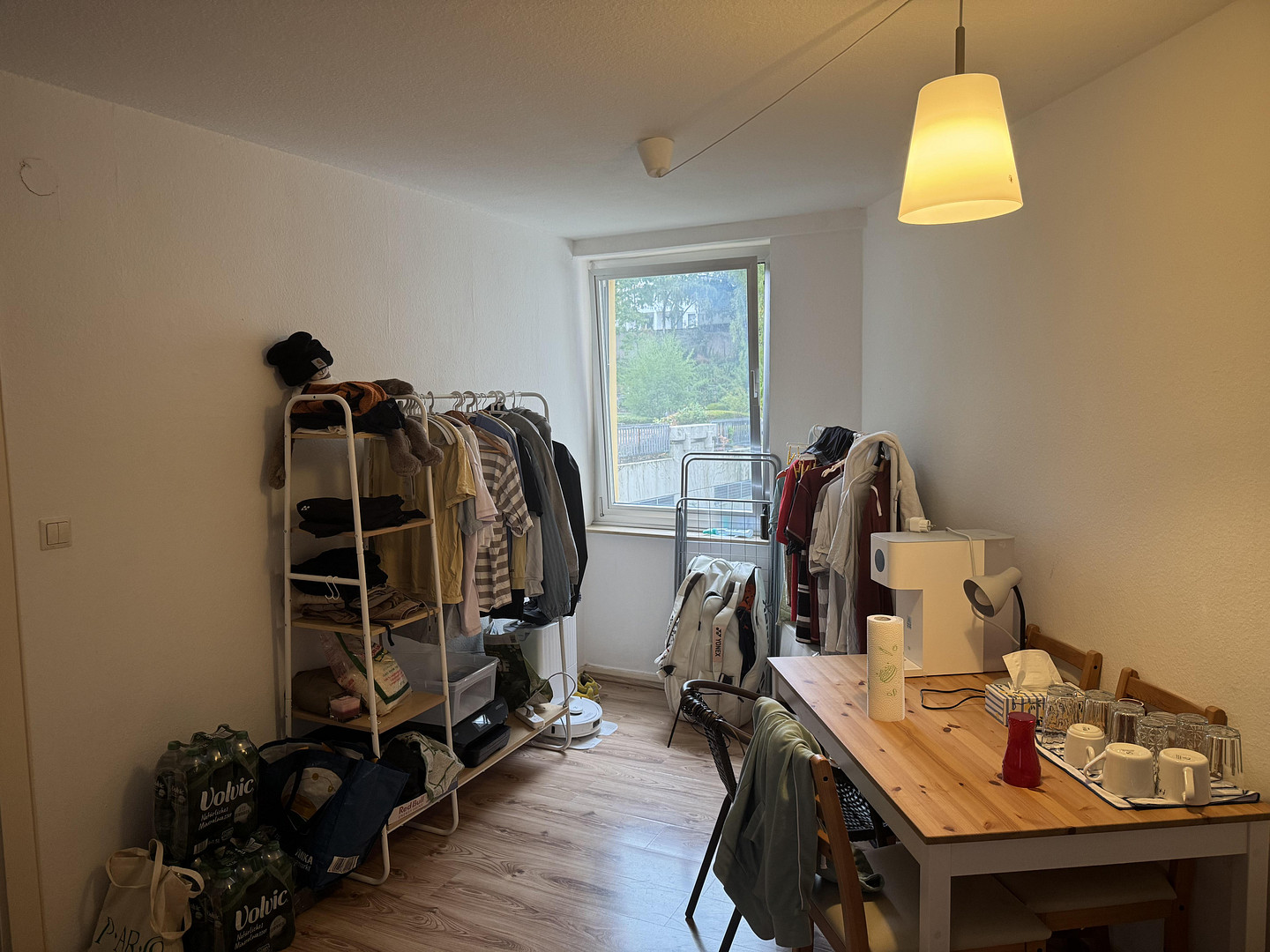 Jakobsviertel, TH und FH Nähe – 52064 Aachen – Vorschaubild 2