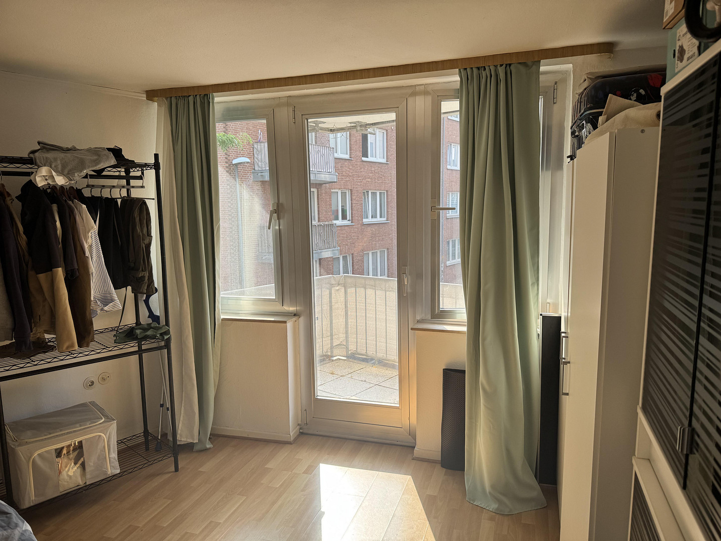 Jakobsviertel, TH und FH Nähe – 52064 Aachen – Vorschaubild 3