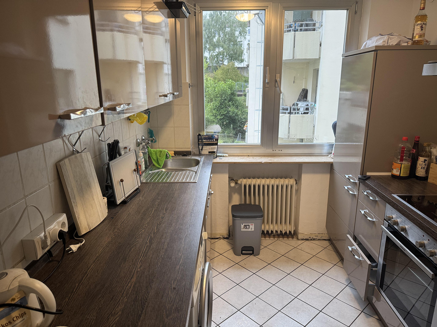 Jakobsviertel, TH und FH Nähe – 52064 Aachen – Vorschaubild 5