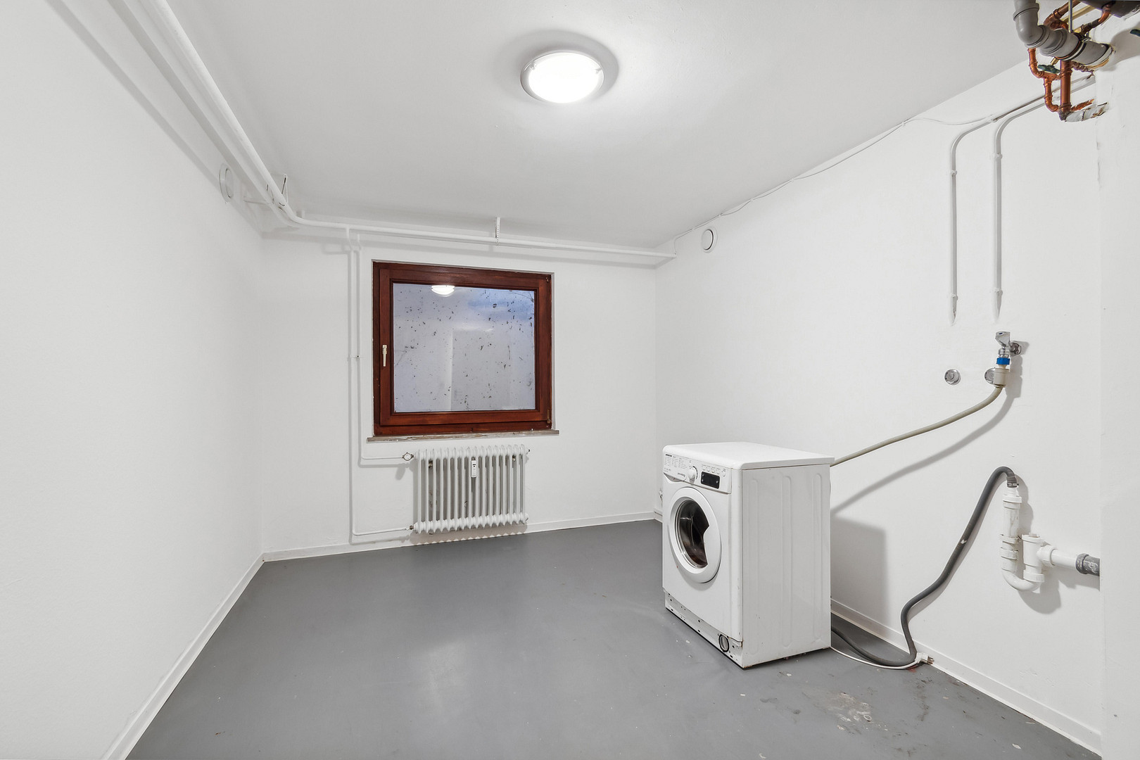 Maisonette-Gartenwohnung Blankenese – 50 m zum Elbstrand, Garten & Garage, 92+70 m² – Falkentaler Weg 3a, 22587 Hamburg(Blankenese) – Vorschaubild 14