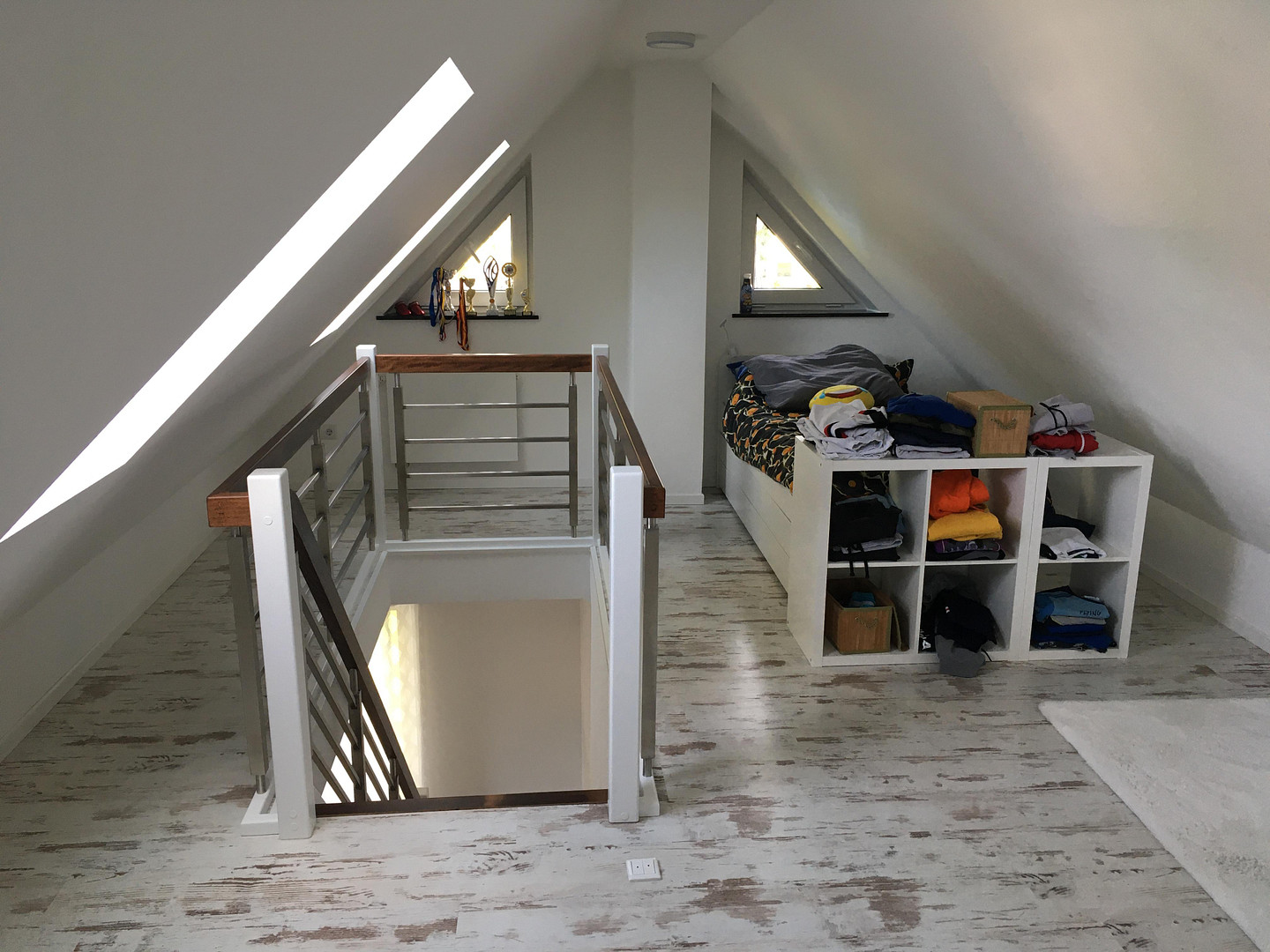 Modernes Einfamilienhaus in Berlin-Marienfelde – ruhig gelegen und bestens angebunden – 12277 Berlin(Marienfelde) – Vorschaubild 19