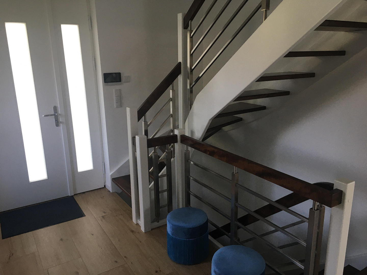 Modernes Einfamilienhaus in Berlin-Marienfelde – ruhig gelegen und bestens angebunden – 12277 Berlin(Marienfelde) – Vorschaubild 11