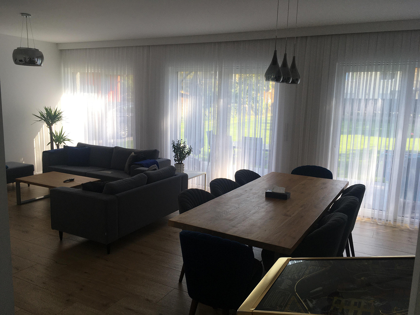 Modernes Einfamilienhaus in Berlin-Marienfelde – ruhig gelegen und bestens angebunden – 12277 Berlin(Marienfelde) – Vorschaubild 5