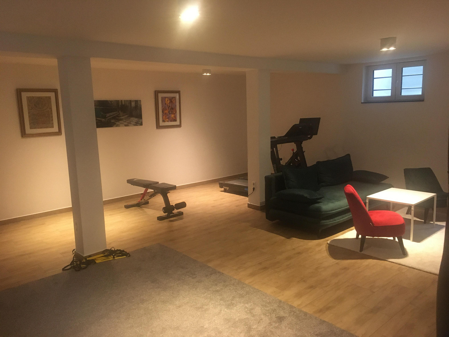 Modernes Einfamilienhaus in Berlin-Marienfelde – ruhig gelegen und bestens angebunden – 12277 Berlin(Marienfelde) – Vorschaubild 21