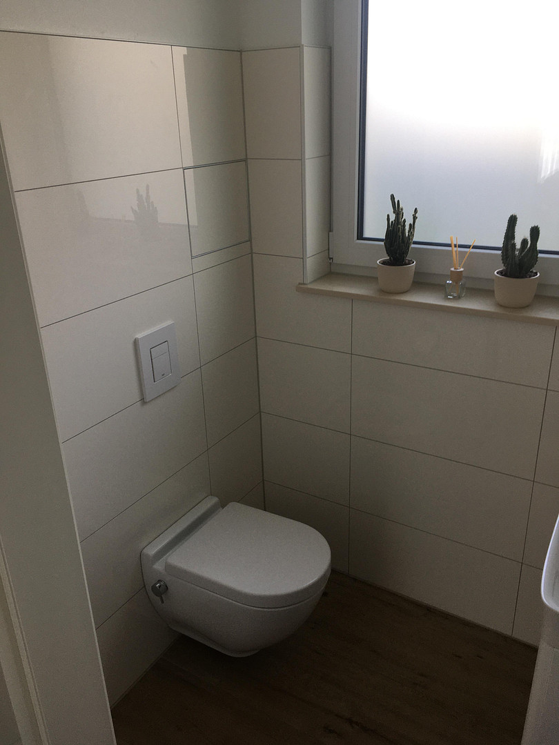 Modernes Einfamilienhaus in Berlin-Marienfelde – ruhig gelegen und bestens angebunden – 12277 Berlin(Marienfelde) – Vorschaubild 10
