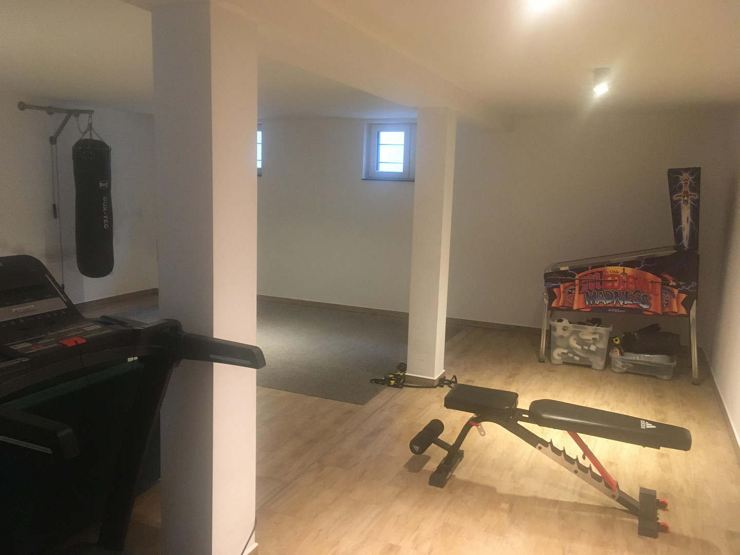 Modernes Einfamilienhaus in Berlin-Marienfelde – ruhig gelegen und bestens angebunden – 12277 Berlin(Marienfelde) – Vorschaubild 20