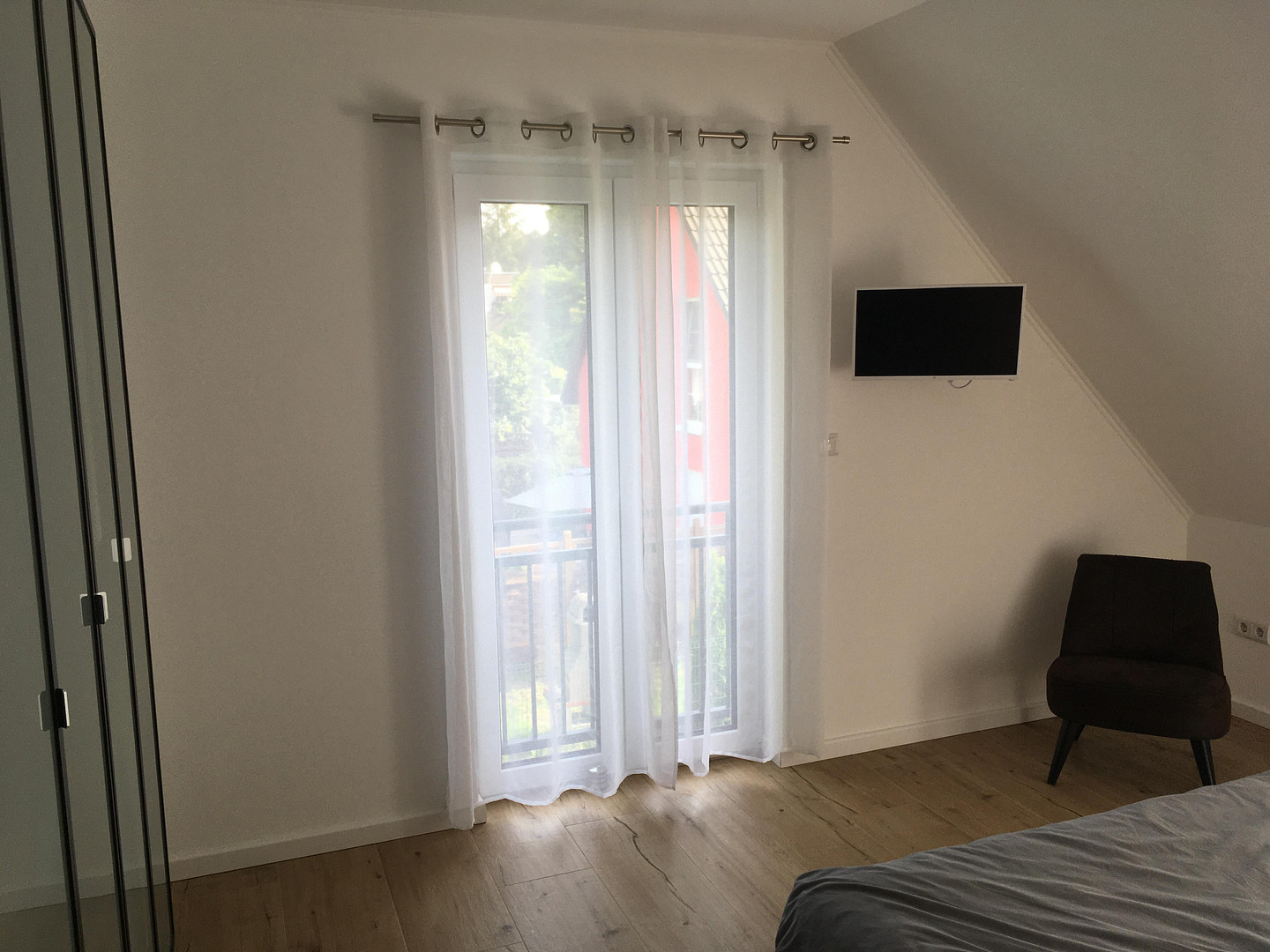 Modernes Einfamilienhaus in Berlin-Marienfelde – ruhig gelegen und bestens angebunden – 12277 Berlin(Marienfelde) – Vorschaubild 17