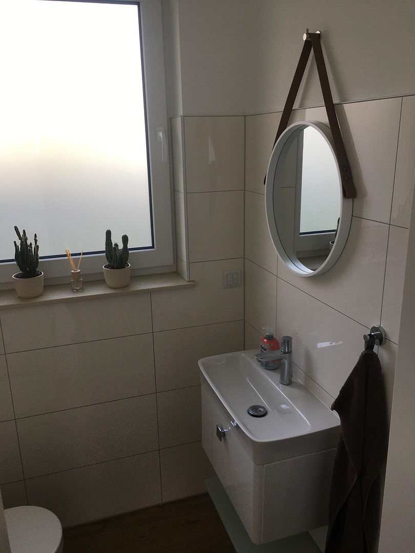 Modernes Einfamilienhaus in Berlin-Marienfelde – ruhig gelegen und bestens angebunden – 12277 Berlin(Marienfelde) – Vorschaubild 9