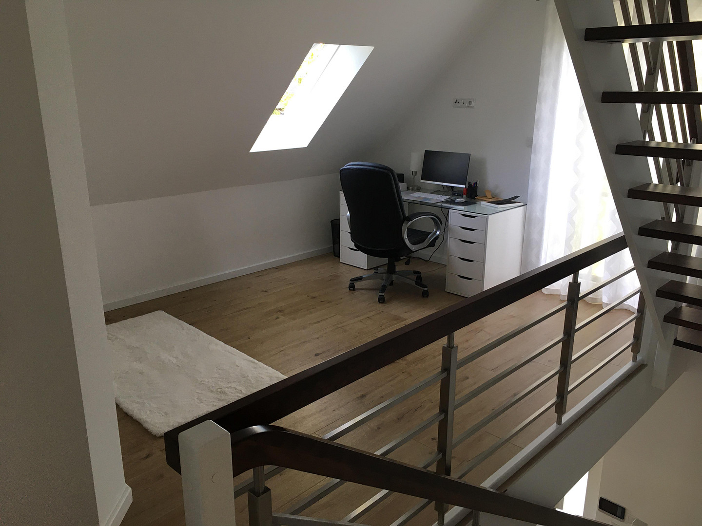 Modernes Einfamilienhaus in Berlin-Marienfelde – ruhig gelegen und bestens angebunden – 12277 Berlin(Marienfelde) – Vorschaubild 12