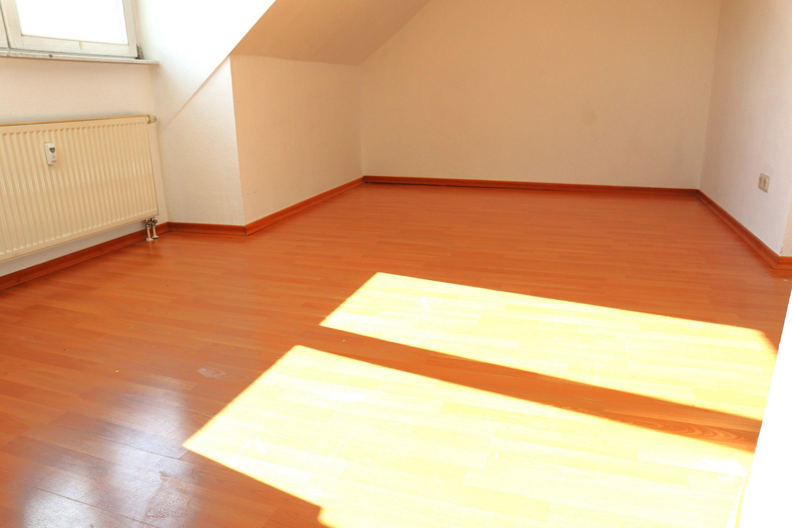 Familienfreundliche 4‑Zi‑Maisonette mit EBK & Balkon – 55128 Mainz – Vorschaubild 15