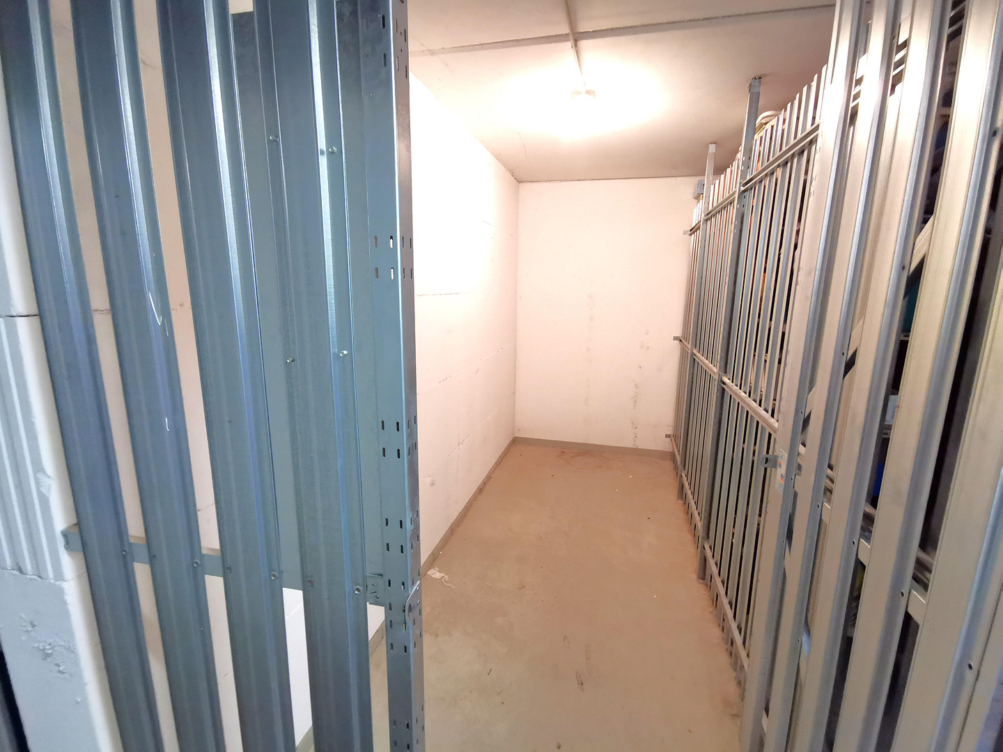 Familienfreundliche 4‑Zi‑Maisonette mit EBK & Balkon – 55128 Mainz – Vorschaubild 17
