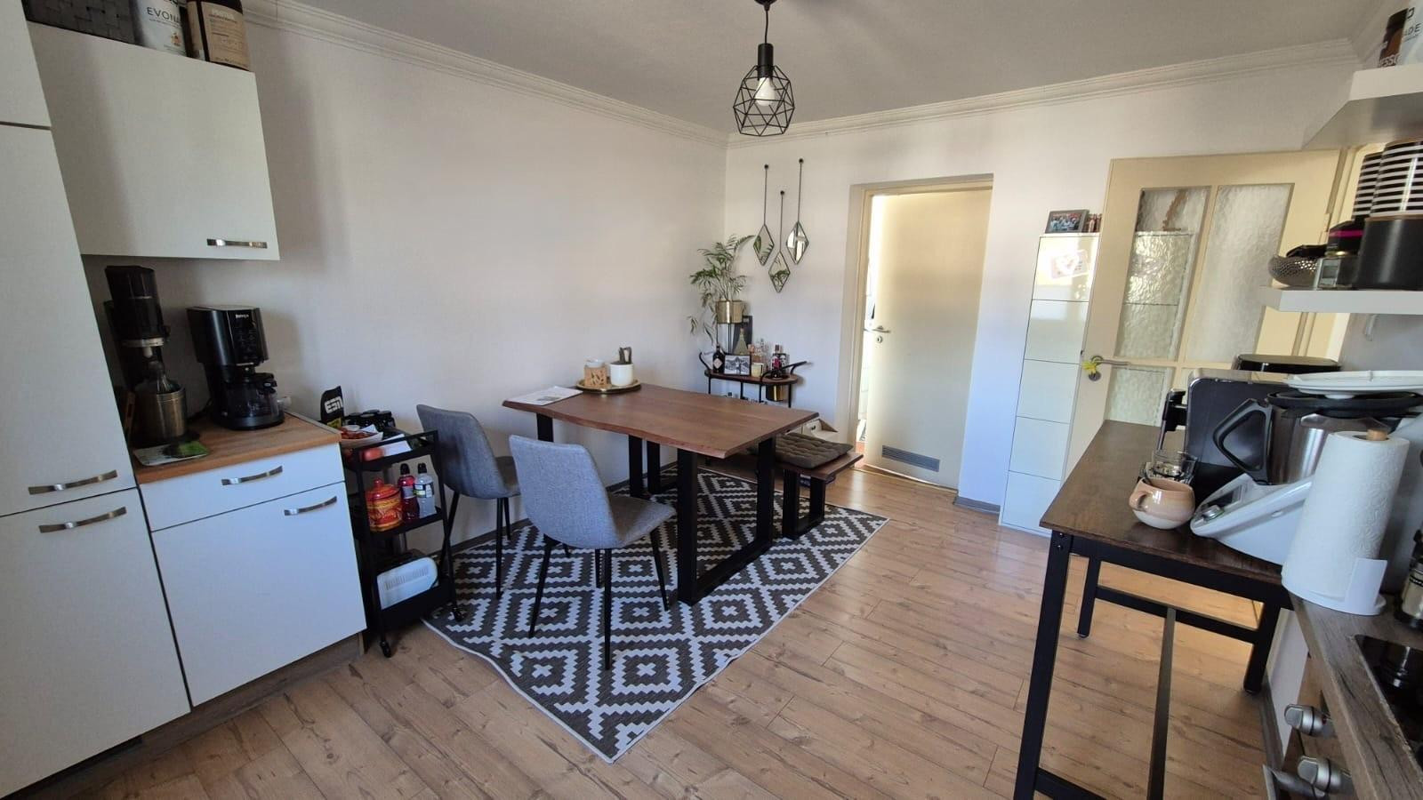 Helle, gepflegte Wohnung in toller Lage – Josef-Führer-Straße 10, 80997 München(Untermenzing) – Vorschaubild 5
