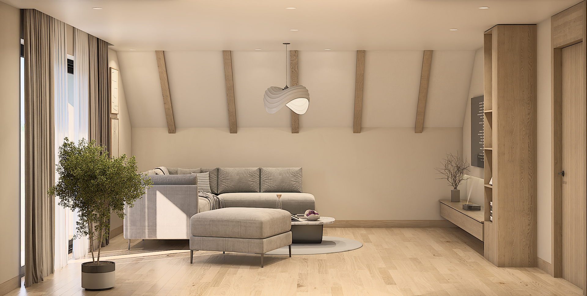 5 Zimmer im Neubau für nur 2.840 € pro m² ideal für Familien – 6128 Halle(Böllberg-Wörmlitz) – Vorschaubild 12