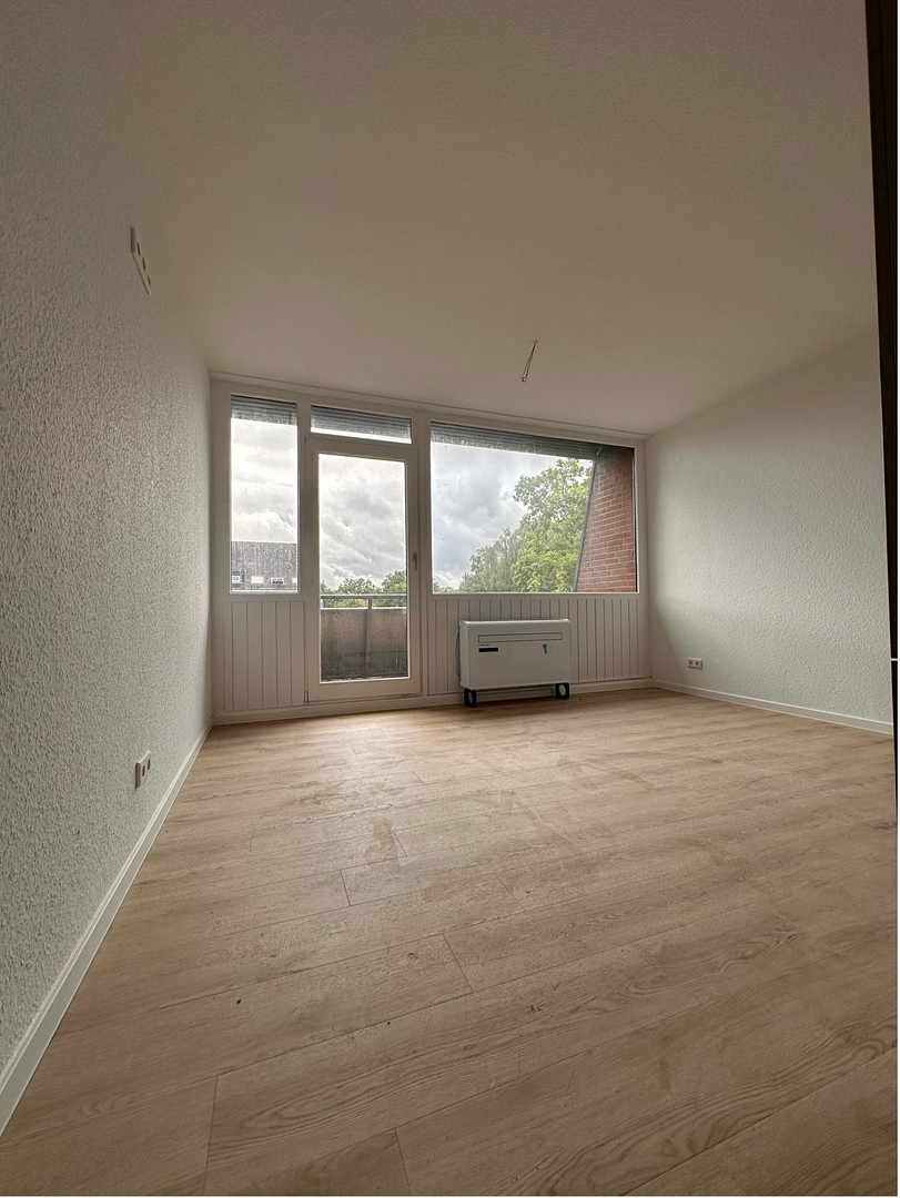 Vorankündigung: Frisch sanierte 4-Zimmer Wohnung in Bürgerfelde – 26121 Oldenburg(Oldenburg (Oldb)) – Vorschaubild 3
