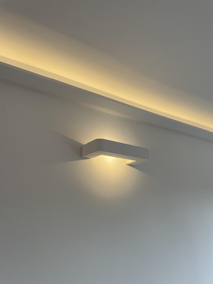Helle 2,5 Zimmerwohnung in zentraler Lage – An der Verbindungsbahn 5, 20146 Hamburg(Rotherbaum) – Vorschaubild 8