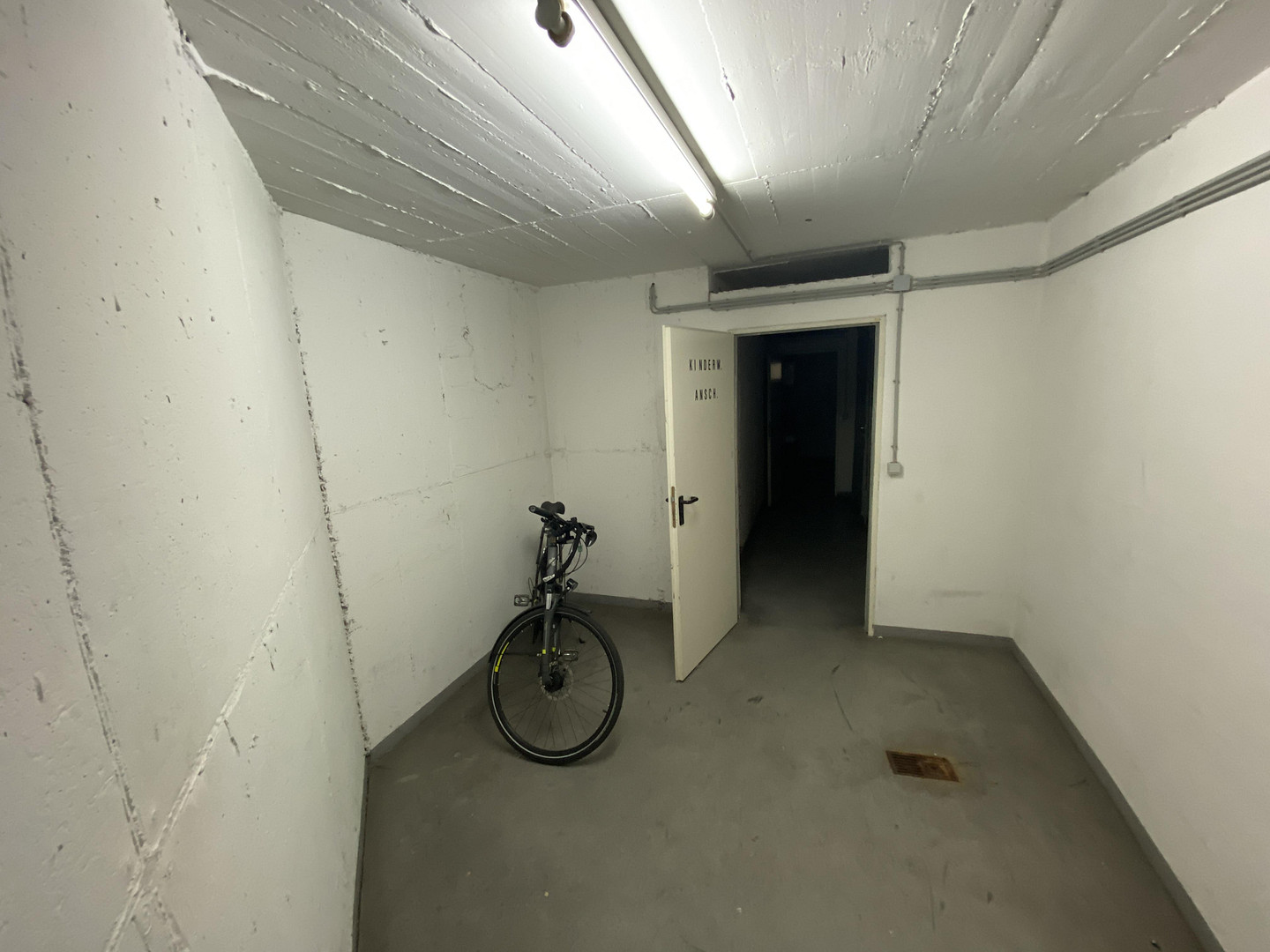 Galeriewohnung – Anschützstrasse 7, 56075 Koblenz – Vorschaubild 23