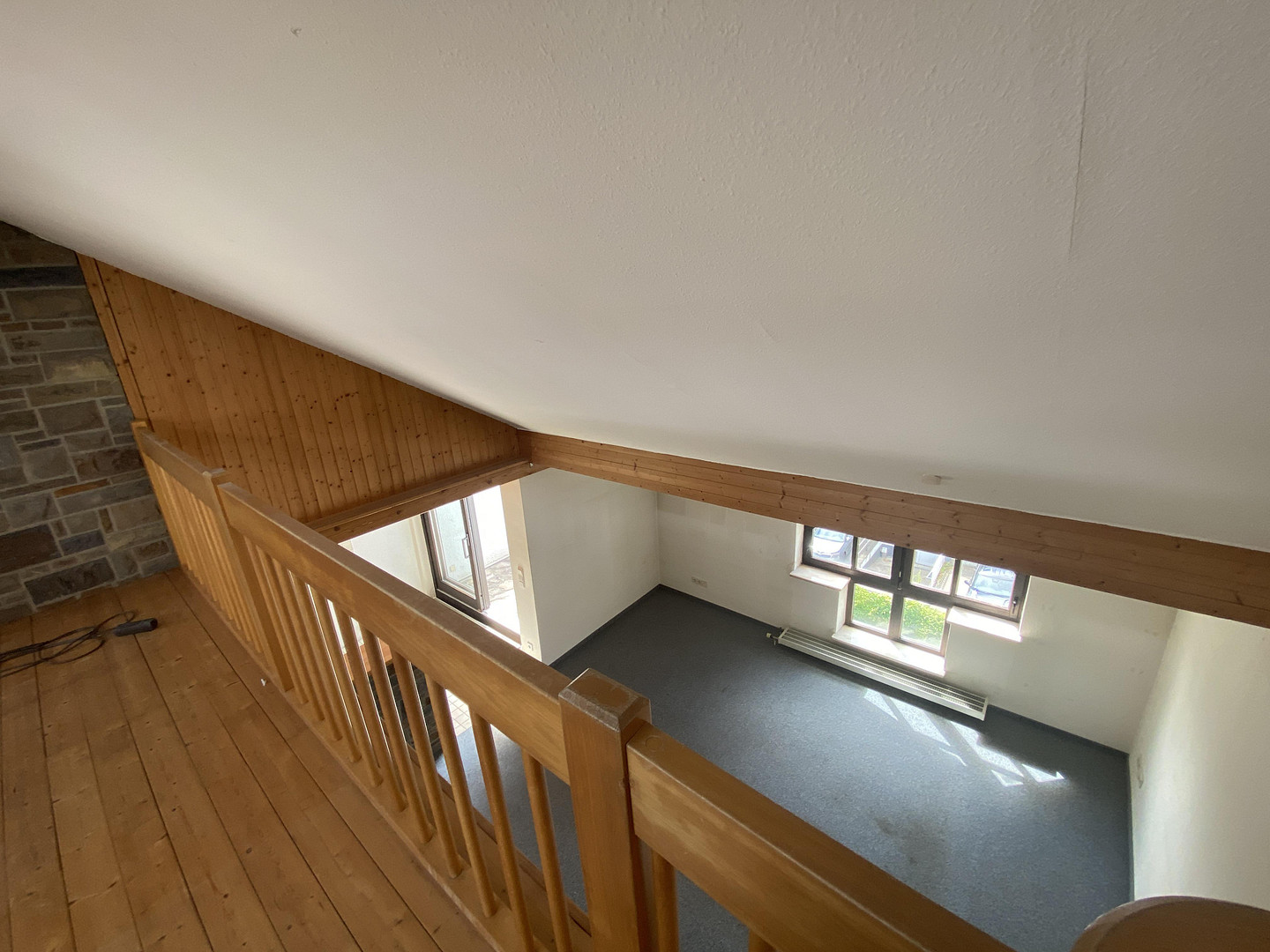 Galeriewohnung – Anschützstrasse 7, 56075 Koblenz – Vorschaubild 18
