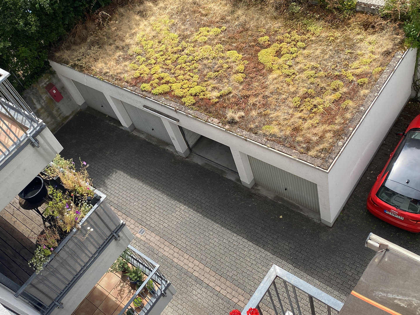 Galeriewohnung – Anschützstrasse 7, 56075 Koblenz – Vorschaubild 4