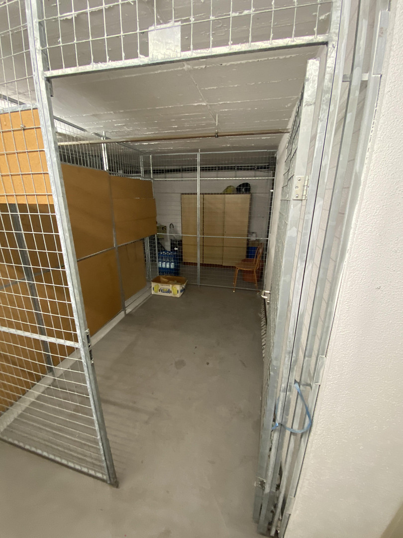 Galeriewohnung – Anschützstrasse 7, 56075 Koblenz – Vorschaubild 20