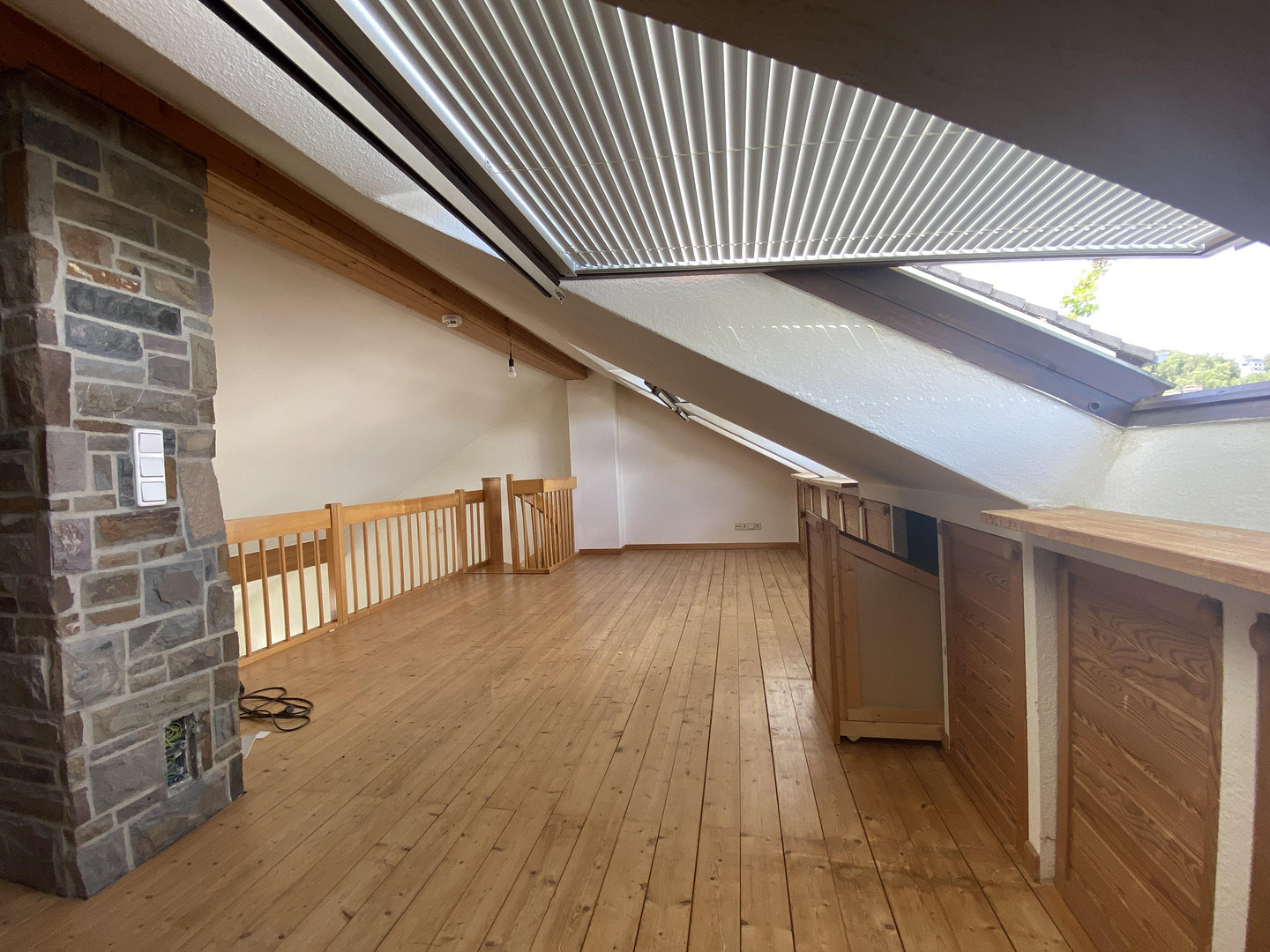 Galeriewohnung – Anschützstrasse 7, 56075 Koblenz – Vorschaubild 19