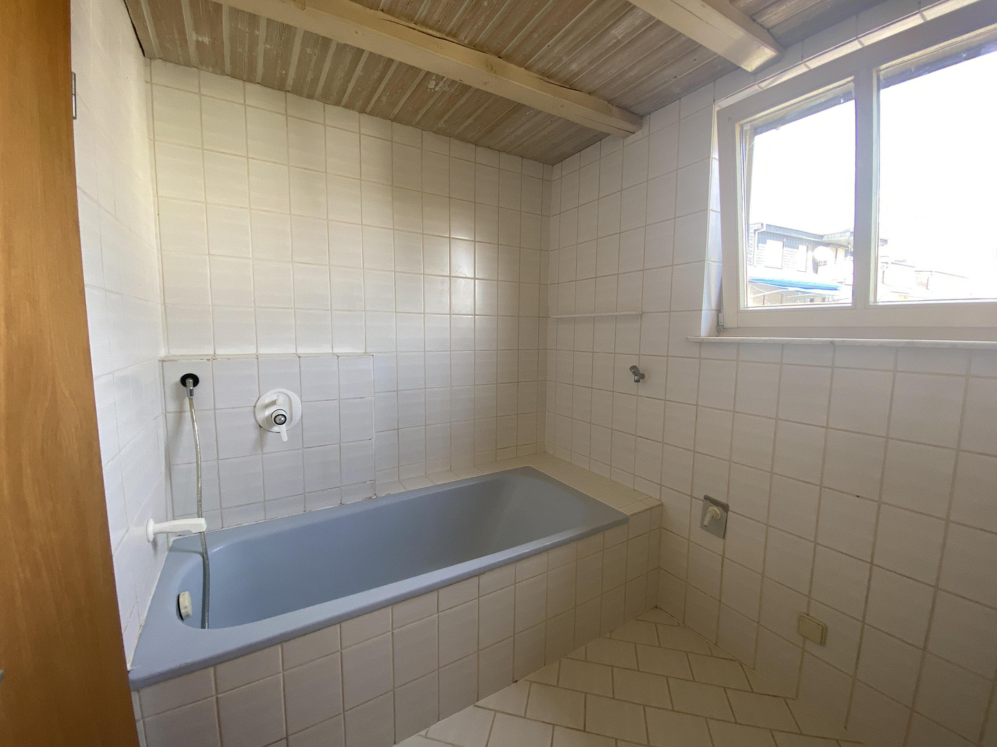 Galeriewohnung – Anschützstrasse 7, 56075 Koblenz – Vorschaubild 15