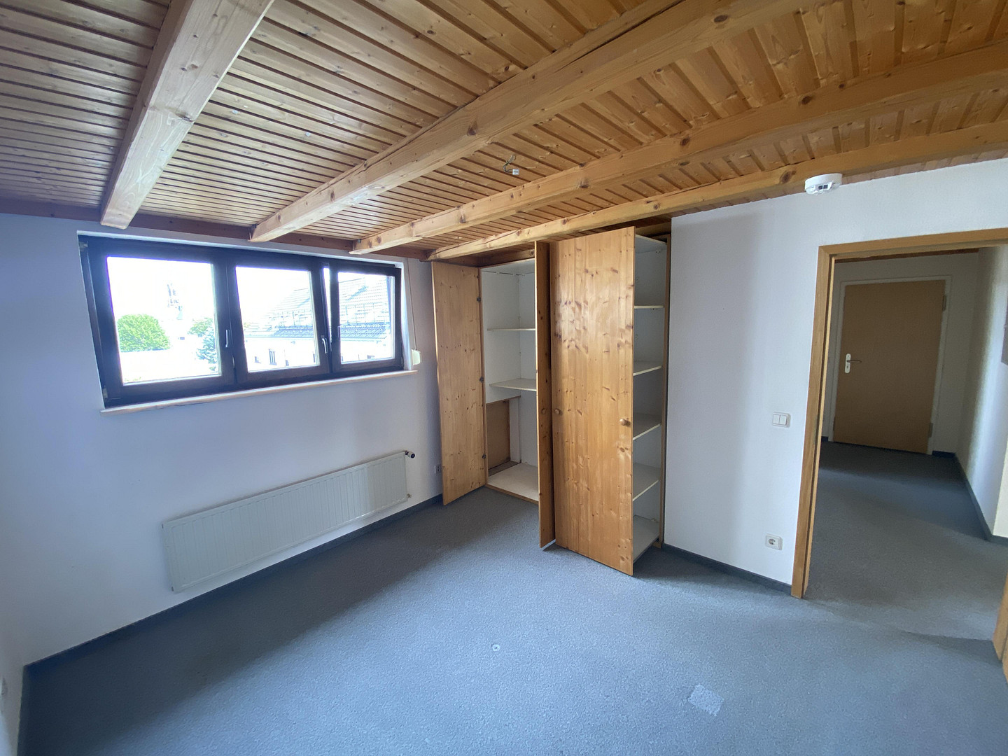 Galeriewohnung – Anschützstrasse 7, 56075 Koblenz – Vorschaubild 10