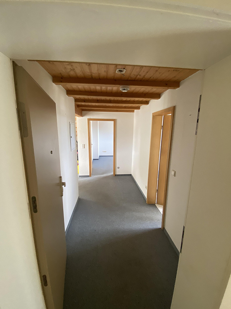 Galeriewohnung – Anschützstrasse 7, 56075 Koblenz – Vorschaubild 13